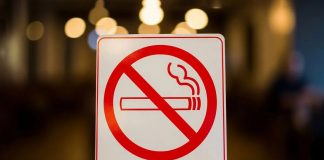 U BiH se uvodi potpuna zabrana pušenja na ovim mjestima! Kazne za prekršaje idu i do 6.000 KM - featured image