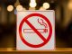 U BiH se uvodi potpuna zabrana pušenja na ovim mjestima! Kazne za prekršaje idu i do 6.000 KM U BiH se uvodi potpuna zabrana pušenja na ovim mjestima! Kazne za prekršaje idu i do 6.000 KM - featured image