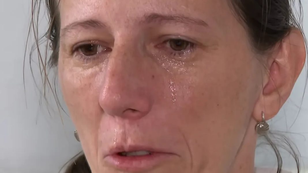 Zinajdina priča iz 'Ispuni mi želju' odijeknula svijetom! Cijeli dan neko ulazi u našu kuću - featured image Zinajdina priča iz 'Ispuni mi želju' odijeknula svijetom! Cijeli dan neko ulazi u našu kuću - featured image