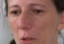 Zinajdina priča iz ‘Ispuni mi želju’ odijeknula svijetom! Cijeli dan neko ulazi u našu kuću Zinajdina priča iz 'Ispuni mi želju' odijeknula svijetom! Cijeli dan neko ulazi u našu kuću - featured image