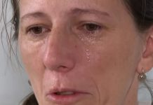 Zinajdina priča iz 'Ispuni mi želju' odijeknula svijetom! Cijeli dan neko ulazi u našu kuću - featured image