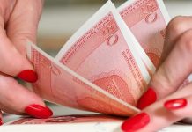 Ko bi još mogao imati pravo na dječji dodatak od 195 KM Ko bi još mogao imati pravo na dječji dodatak od 195 KM - featured image