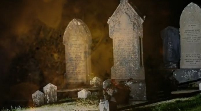 Zbog čega se umrli u svojim kaburima kažnjavaju? – N-UM.com Zbog čega se umrli u svojim kaburima kažnjavaju? - N-UM.com - featured image