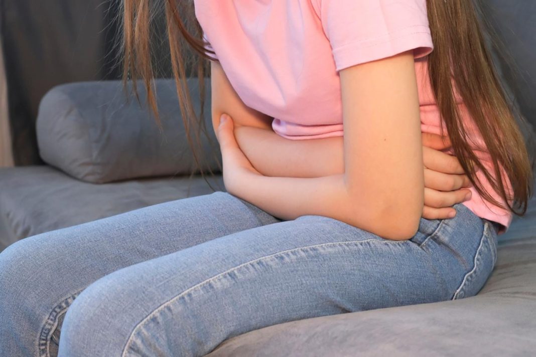 Doktori ostali šokirani onim što su pronašli u stomaku djevojčice (9): Evo šta je jela - featured image