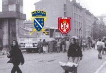 Ispovijest Bošnjaka: “U ratu su naši Bošnjaci kupovali brašno od Srba za 50 DM a svojima preprodavali za 1000 DM.” (FOTO) Ispovijest Bošnjaka: “U ratu su naši Bošnjaci kupovali brašno od Srba za 50 DM a svojima preprodavali za 1000 DM.” (FOTO) - featured image