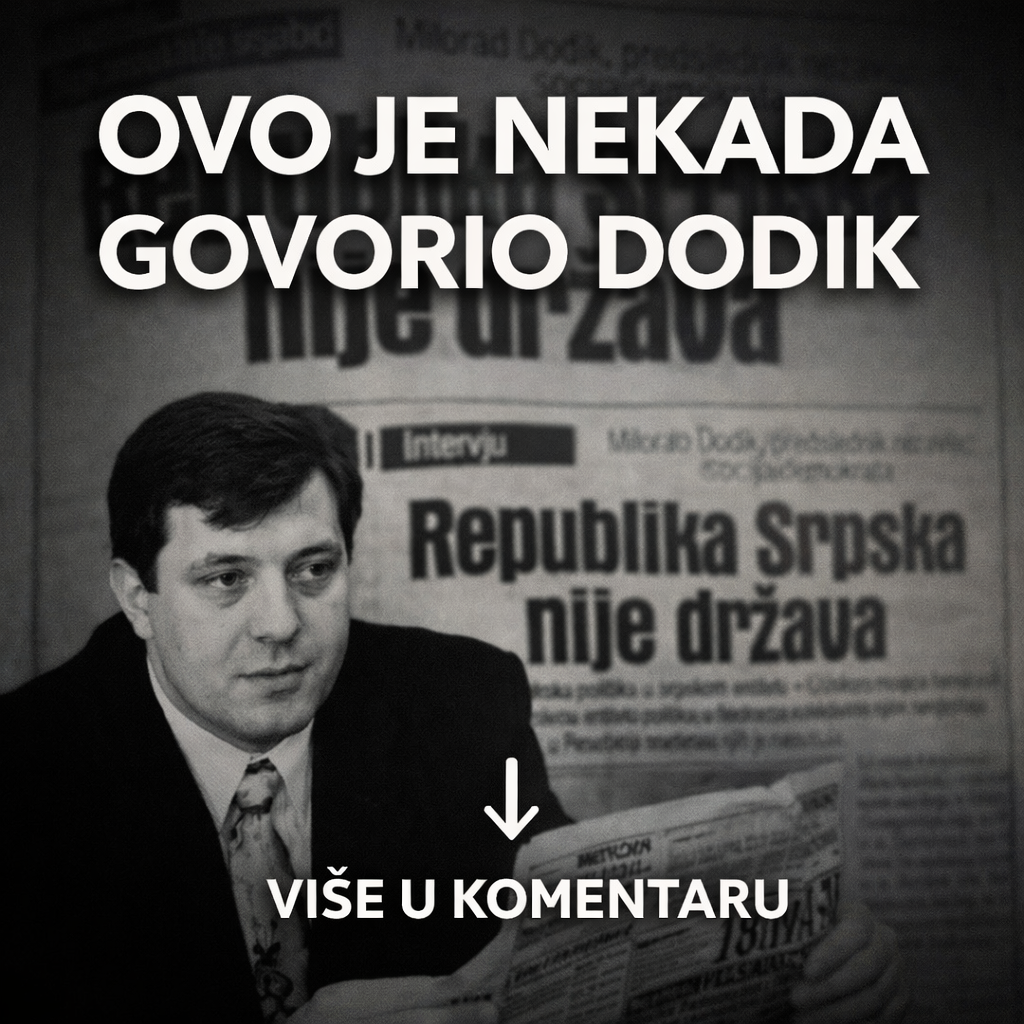 410de4e1-cefd-415c-96f8-6a116eb6af4c