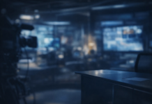 Priča o Hayatu: šta se vidi kada se emocije sklone