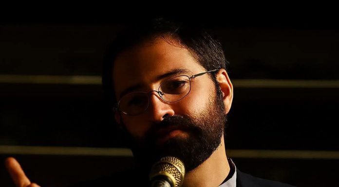 🌟 Priča o zapadnom učenjaku kojeg je zadivio Kur’an