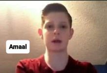 „Dječak iz Kanade (12) javno prihvatio islam i posvjedočio svoju vjeru“ 🌟