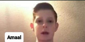 „Dječak iz Kanade (12) javno prihvatio islam i posvjedočio svoju vjeru“ 🌟