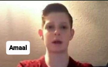 „Dječak iz Kanade (12) javno prihvatio islam i posvjedočio svoju vjeru“ 🌟