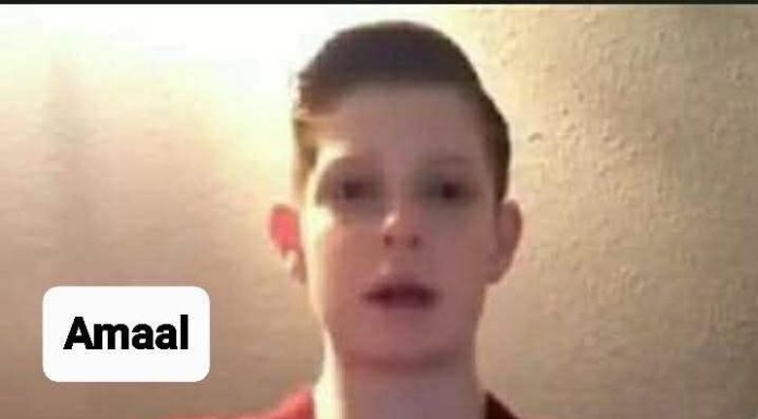 „Dječak iz Kanade (12) javno prihvatio islam i posvjedočio svoju vjeru“ 🌟