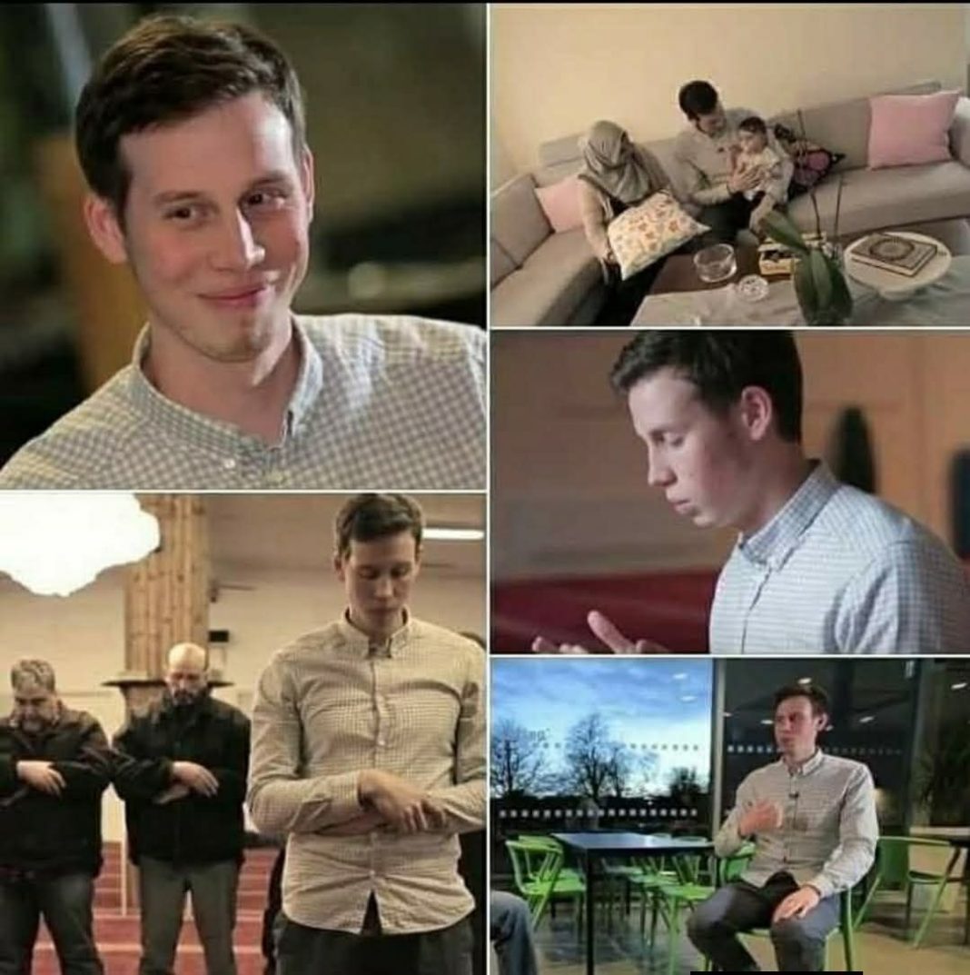 597864889_1300389578791760_1655870377739349211_n