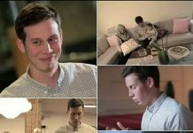 Predsjednik crkvene omladine u Švedskoj prešao na Islam