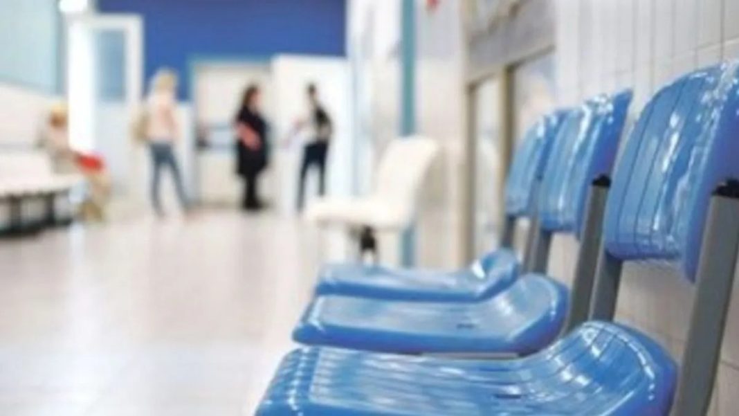 Dječaci oslijepili zbog opasne igre: Doktorica objavila upozorenje roditeljima - featured image