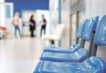 Dječaci oslijepili zbog opasne igre: Doktorica objavila upozorenje roditeljima Dječaci oslijepili zbog opasne igre: Doktorica objavila upozorenje roditeljima - featured image