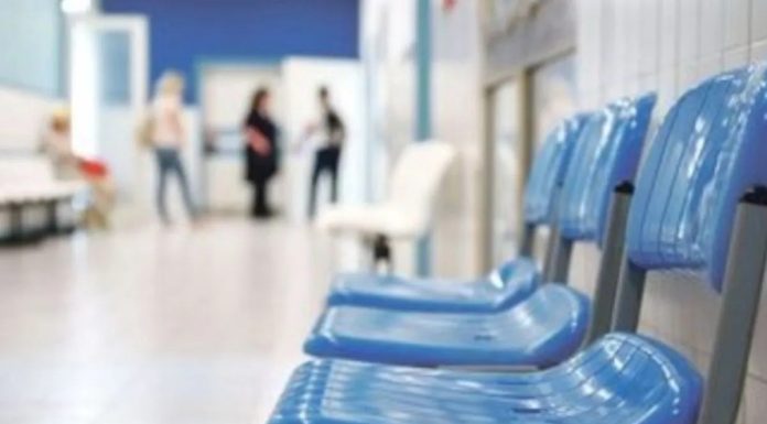 Dječaci oslijepili zbog opasne igre: Doktorica objavila upozorenje roditeljima Dječaci oslijepili zbog opasne igre: Doktorica objavila upozorenje roditeljima - featured image