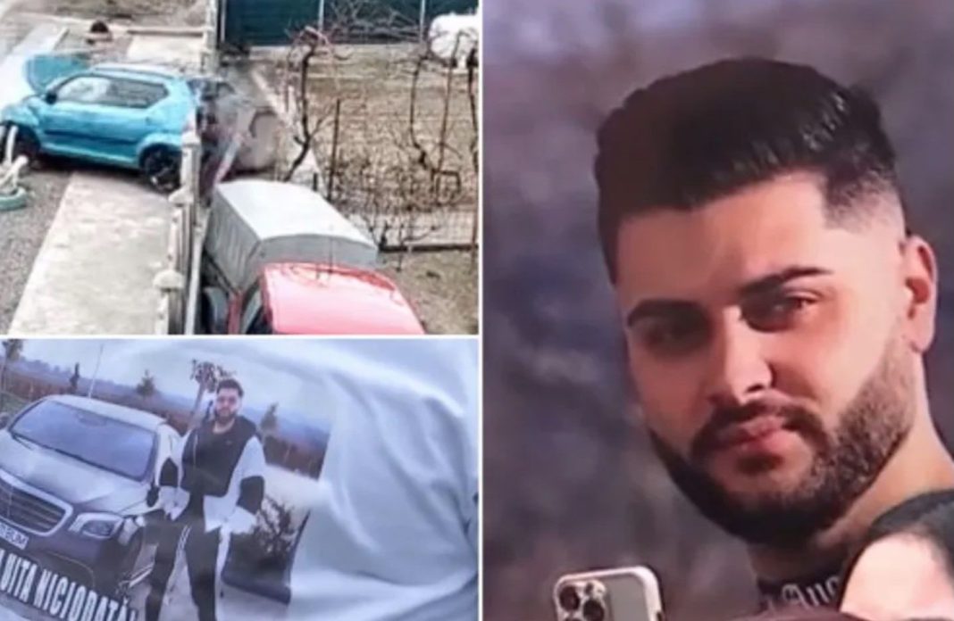 Mladić umro nakon prijeloma noge: Doktori se smijali dok je vrištao od bolova? - featured image