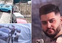 Mladić umro nakon prijeloma noge: Doktori se smijali dok je vrištao od bolova? Mladić umro nakon prijeloma noge: Doktori se smijali dok je vrištao od bolova? - featured image