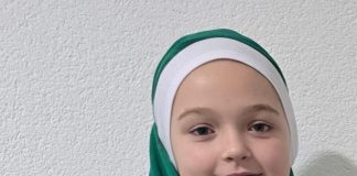 Na Ahiret preselila Leila – čisto srce koje je Allah pozvao Sebi