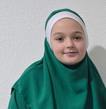 Na Ahiret preselila Leila – čisto srce koje je Allah pozvao Sebi