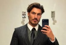 Frizer otkrio koliko je najviše zaradio: Niko nije očekivao ovoliku cifru Frizer otkrio koliko je najviše zaradio: Niko nije očekivao ovoliku cifru - featured image