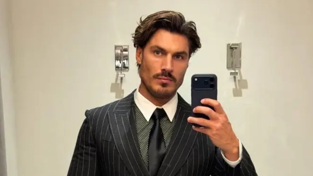 Frizer otkrio koliko je najviše zaradio: Niko nije očekivao ovoliku cifru - featured image