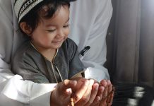 ZAŠTITNE DOVE ZA DJECU ZAŠTITNE DOVE ZA DJECU - featured image