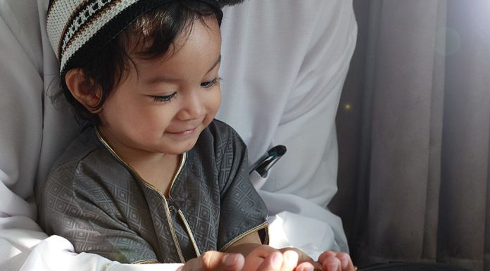 ZAŠTITNE DOVE ZA DJECU ZAŠTITNE DOVE ZA DJECU - featured image