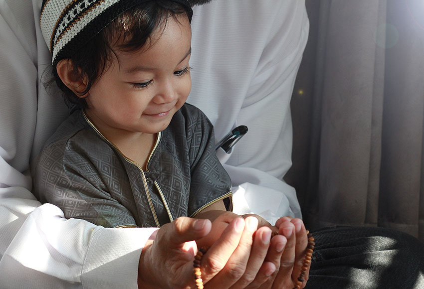 ZAŠTITNE DOVE ZA DJECU - featured image ZAŠTITNE DOVE ZA DJECU - featured image