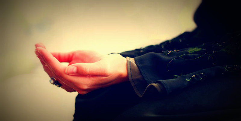 Preko dove na noćnom namazu Allah mi podario izlječenje - featured image