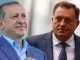 Erdogan upozorio Dodika: “Bosna će ostati cijela! Nema otcjepljenja!” Erdogan upozorio Dodika: “Bosna će ostati cijela! Nema otcjepljenja!” - featured image