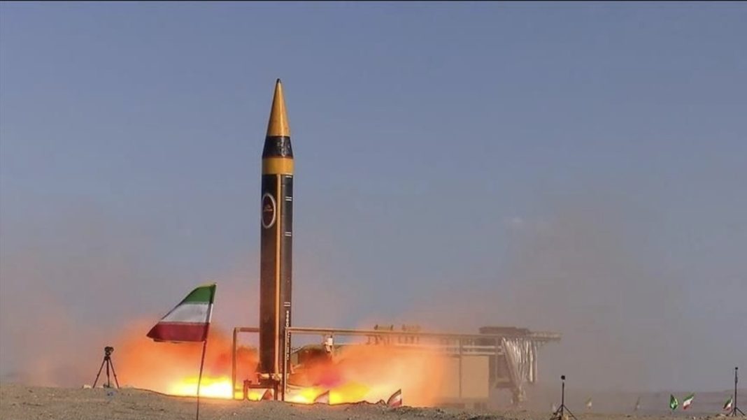 Iran poslao upozorenje Turskoj, Saudijskoj Arabiji i UAE: “Ako nas Tramp napadne, gađat ćemo vas…” - featured image