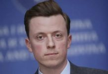 Adis Ahmetović podigao glas: Takvi ljudi nemaju šta da traže u Evropi! Adis Ahmetović podigao glas: Takvi ljudi nemaju šta da traže u Evropi! - featured image