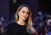 Angelina Jolie posjetila prijelaz Rafah: Pozvala na hitno povećanje humanitarne pomoći Gazi Angelina Jolie posjetila prijelaz Rafah: Pozvala na hitno povećanje humanitarne pomoći Gazi - featured image