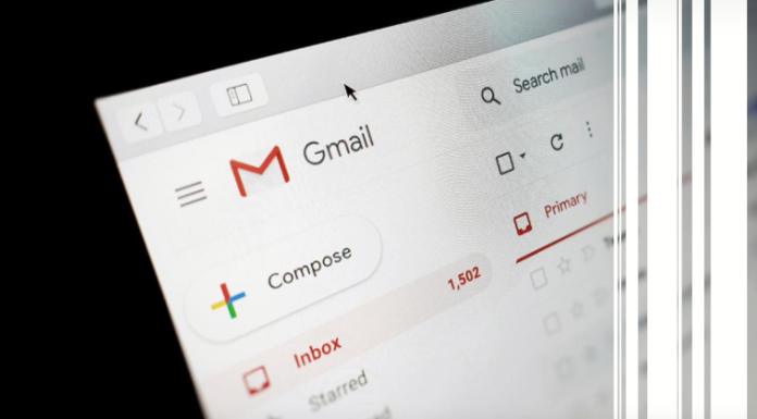 Ako ste dobili ovaj mail od Googlea, nemojte ga zanemariti: Moguće je da imate pravo na odštetu