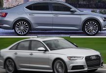 Milion maraka za 11 novih službenih vozila: Potpredsjednici FBiH dobili Audije A6 Milion maraka za 11 novih službenih vozila: Potpredsjednici FBiH dobili Audije A6 - featured image