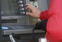 Policija upozorava na novu prijevaru: Instalirao aplikaciju, pa ostao bez gotovo 100.000 KM Policija upozorava na novu prijevaru: Instalirao aplikaciju, pa ostao bez gotovo 100.000 KM - featured image