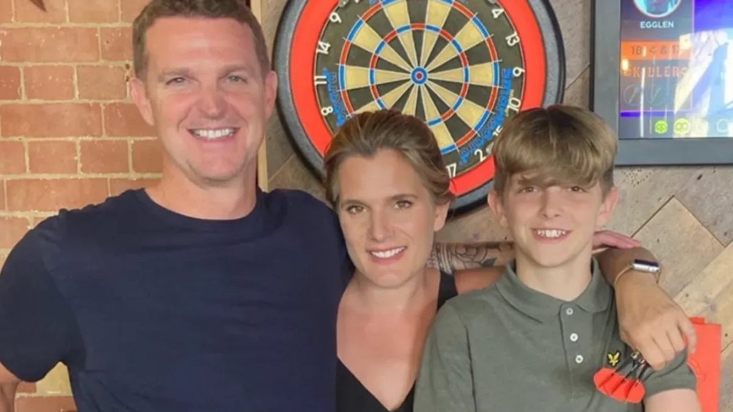 Djeca preminula nakon TikTok izazova: Britanski roditelji podigli tužbu - featured image