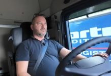 Vozač iz Njemačke objavio godišnju plaću: Lažu kad kažu da tamo više nije dobro! Vozač iz Njemačke objavio godišnju plaću: Lažu kad kažu da tamo više nije dobro! - featured image