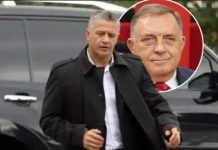 Naser Orić progovorio: ‘Dodikovi ljudi nudili kese para!’ – ODBIO I SVE IZNIIO JAVNO! Naser Orić progovorio: ‘Dodikovi ljudi nudili kese para!’ – ODBIO I SVE IZNIIO JAVNO! - featured image