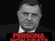 DODIK OVO NIJE OČEKIVAO: Žestoka poruka iz Srbije, još malo… DODIK OVO NIJE OČEKIVAO: Žestoka poruka iz Srbije, još malo… - featured image