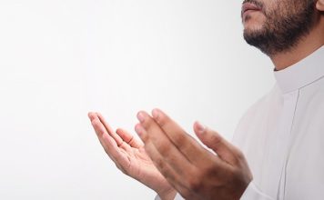 KO OVO PROUČI UJUTRO I NAVEČE TRI PUTA NIŠTA MU NE MOŽE NAUDITI KO OVO PROUČI UJUTRO I NAVEČE TRI PUTA NIŠTA MU NE MOŽE NAUDITI - featured image