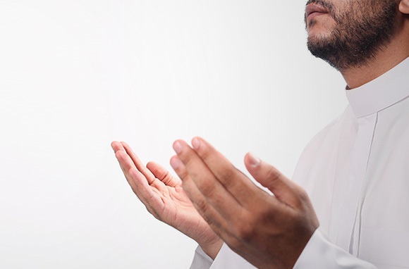 KO OVO PROUČI UJUTRO I NAVEČE TRI PUTA NIŠTA MU NE MOŽE NAUDITI - featured image KO OVO PROUČI UJUTRO I NAVEČE TRI PUTA NIŠTA MU NE MOŽE NAUDITI - featured image