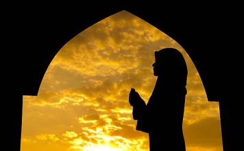 VELIKA DOVA KOJOM SE OD ALLAHA MOLE VEOMA BITNE STVARI VELIKA DOVA KOJOM SE OD ALLAHA MOLE VEOMA BITNE STVARI - featured image