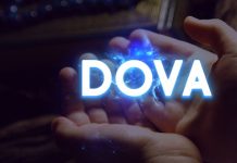 Naučimo tri kratke, korisne dove! Naučimo tri kratke, korisne dove! - featured image