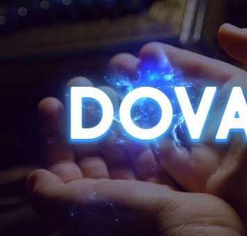 Naučimo tri kratke, korisne dove! Naučimo tri kratke, korisne dove! - featured image