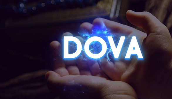 Naučimo tri kratke, korisne dove! Naučimo tri kratke, korisne dove! - featured image