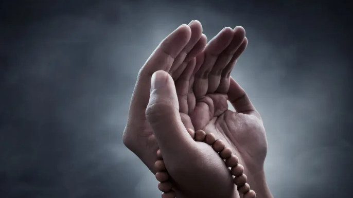 DOVA ZA VRAĆANJE DUGOVA DOVA ZA VRAĆANJE DUGOVA - featured image