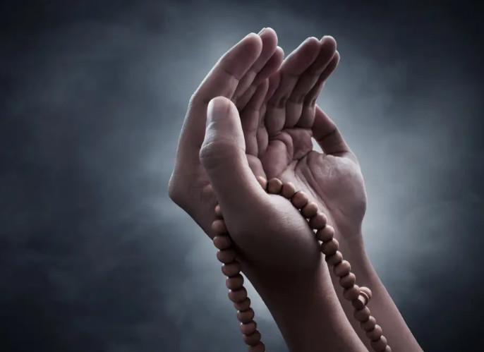 DOVA ZA VRAĆANJE DUGOVA - featured image